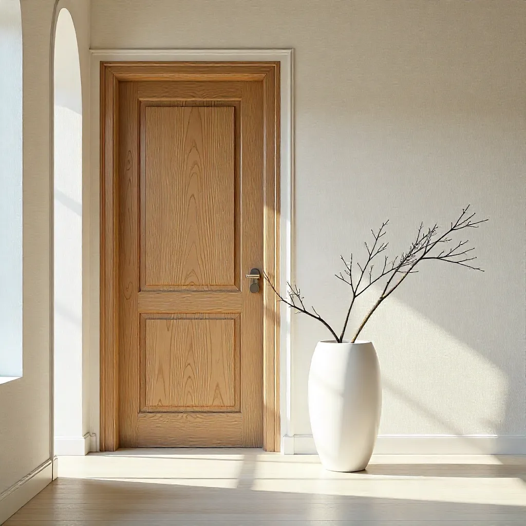 Non-toxic paint and finish